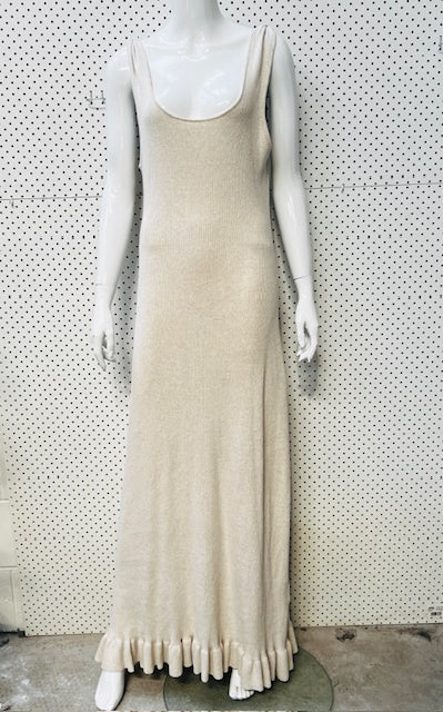 MARLE / peyton dress / 16 / $319rrp (3892467089223743507)
