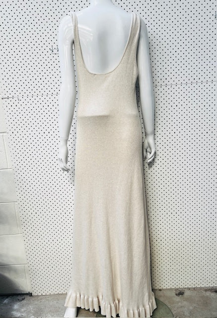 MARLE / peyton dress / 16 / $319rrp (3892467103972770344)