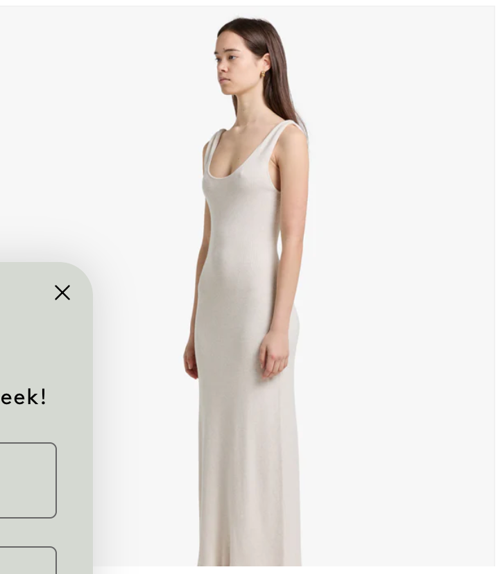 MARLE / peyton dress / 16 / $319rrp (3892467254235103374)