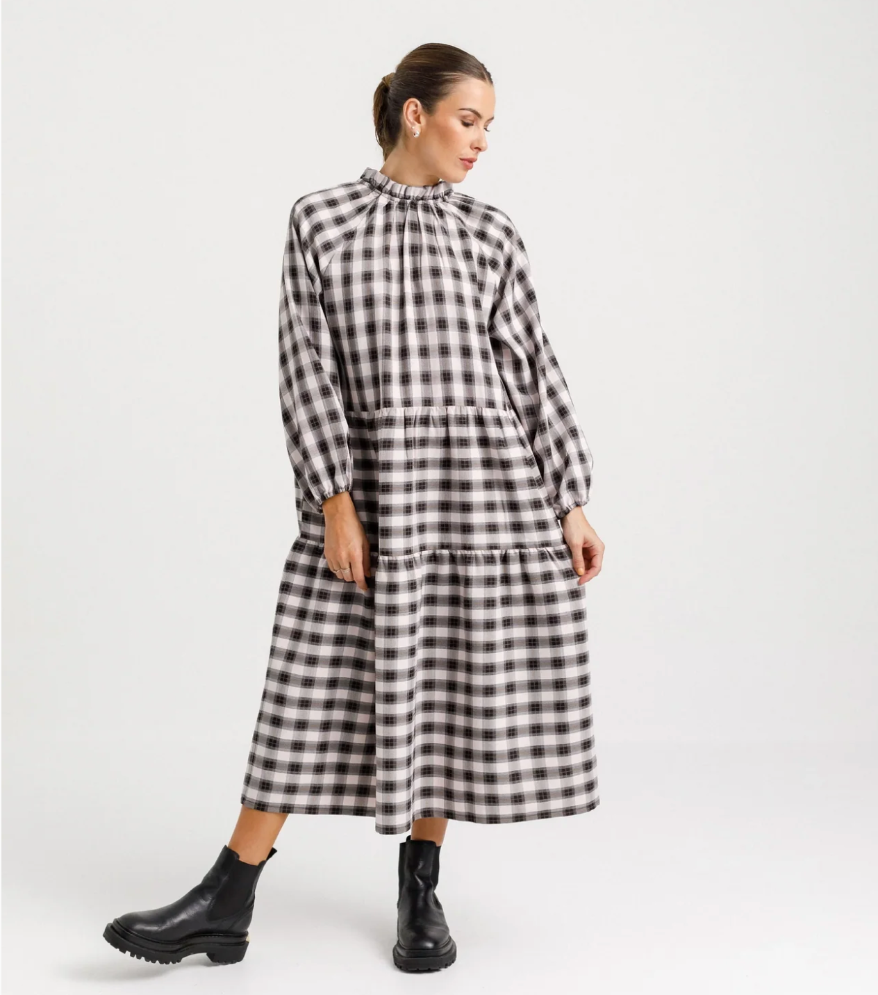 THING THING / paradise dress / 18 (3893499094275463686)