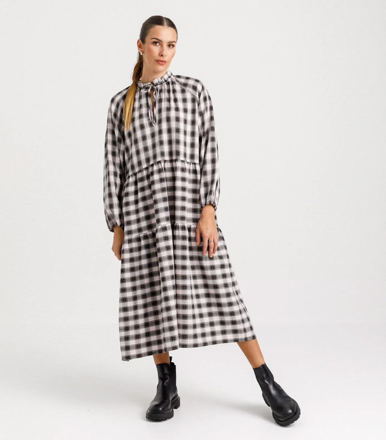 THING THING / paradise dress / 18 (3893499100435749590)