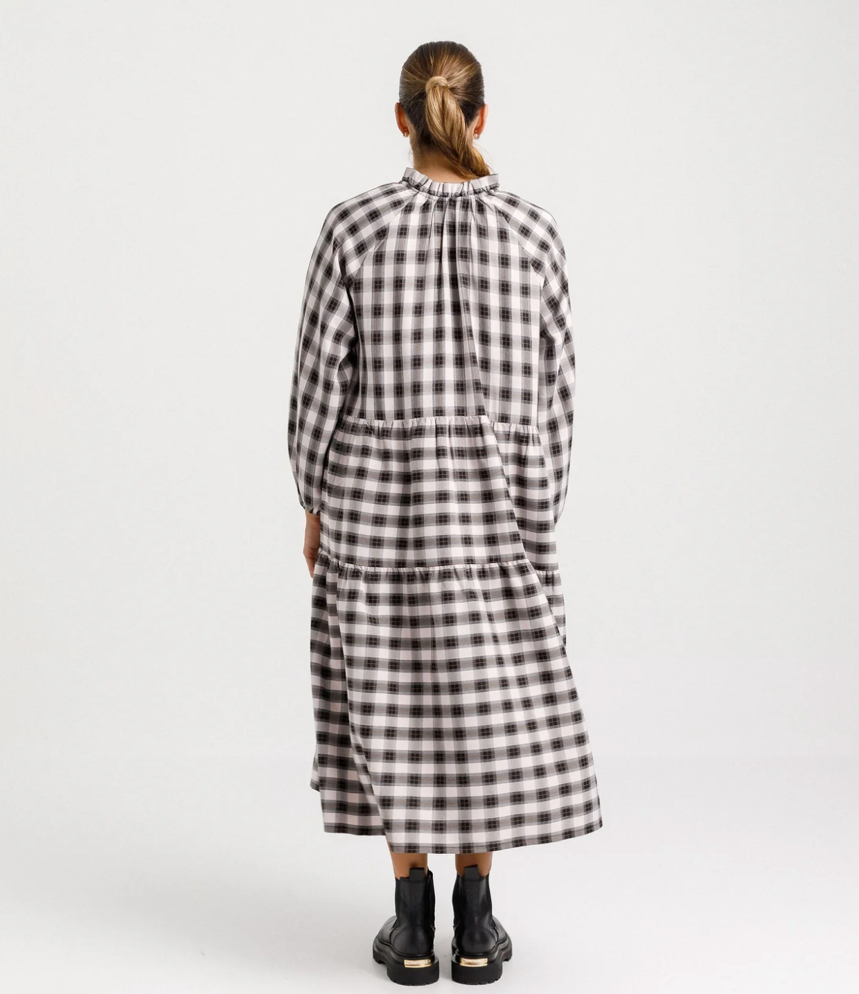 THING THING / paradise dress / 18 (3893499103687720926)