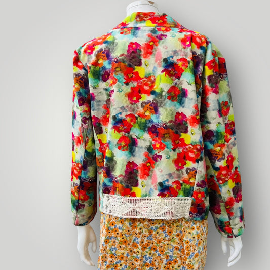 SIREN / brightly coloured jacket / 16 (3893577318549627919)