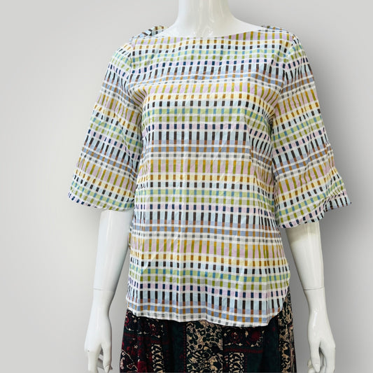 KOWTOW / top / s (3893695245042533421)