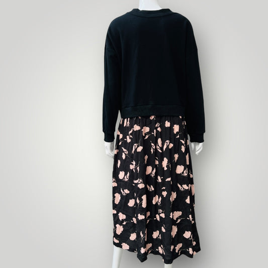 KNEWE / miller dress / 10 (3893695259362457501)