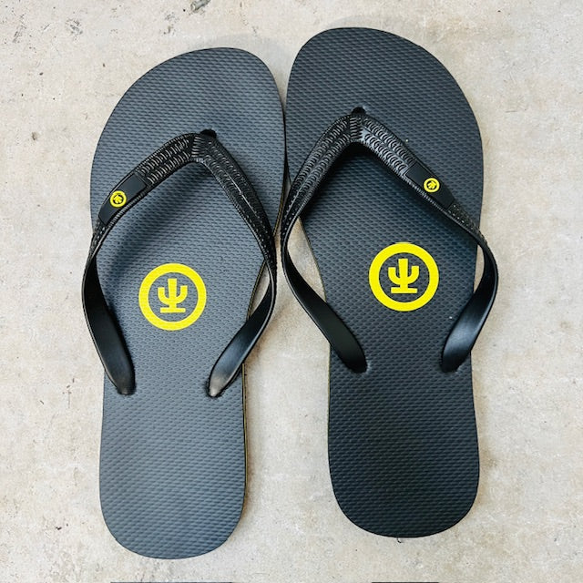 CACTUS / jandals / size tbc (3894108168728948105)