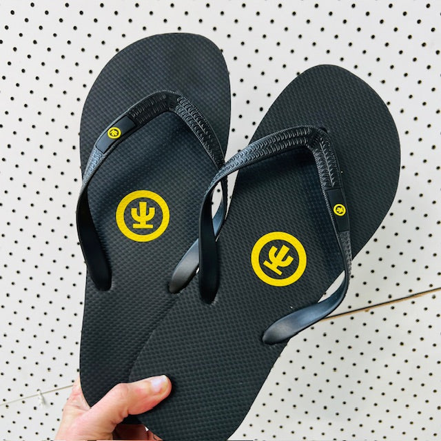 CACTUS / jandals / size tbc (3894108170569149063)