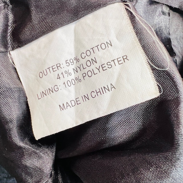 GRACE HILL / ruched a line skirt / 14 (3894108333772605769)