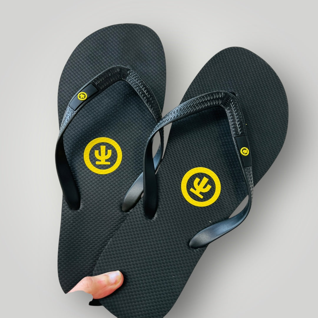 CACTUS / jandals / size tbc (3894108723652559075)