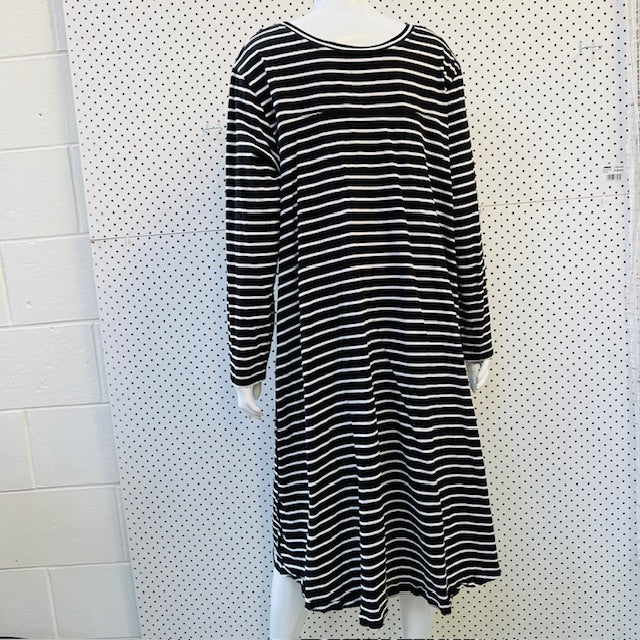 MOOCHI / kicking dress / L (3894341978168428673)