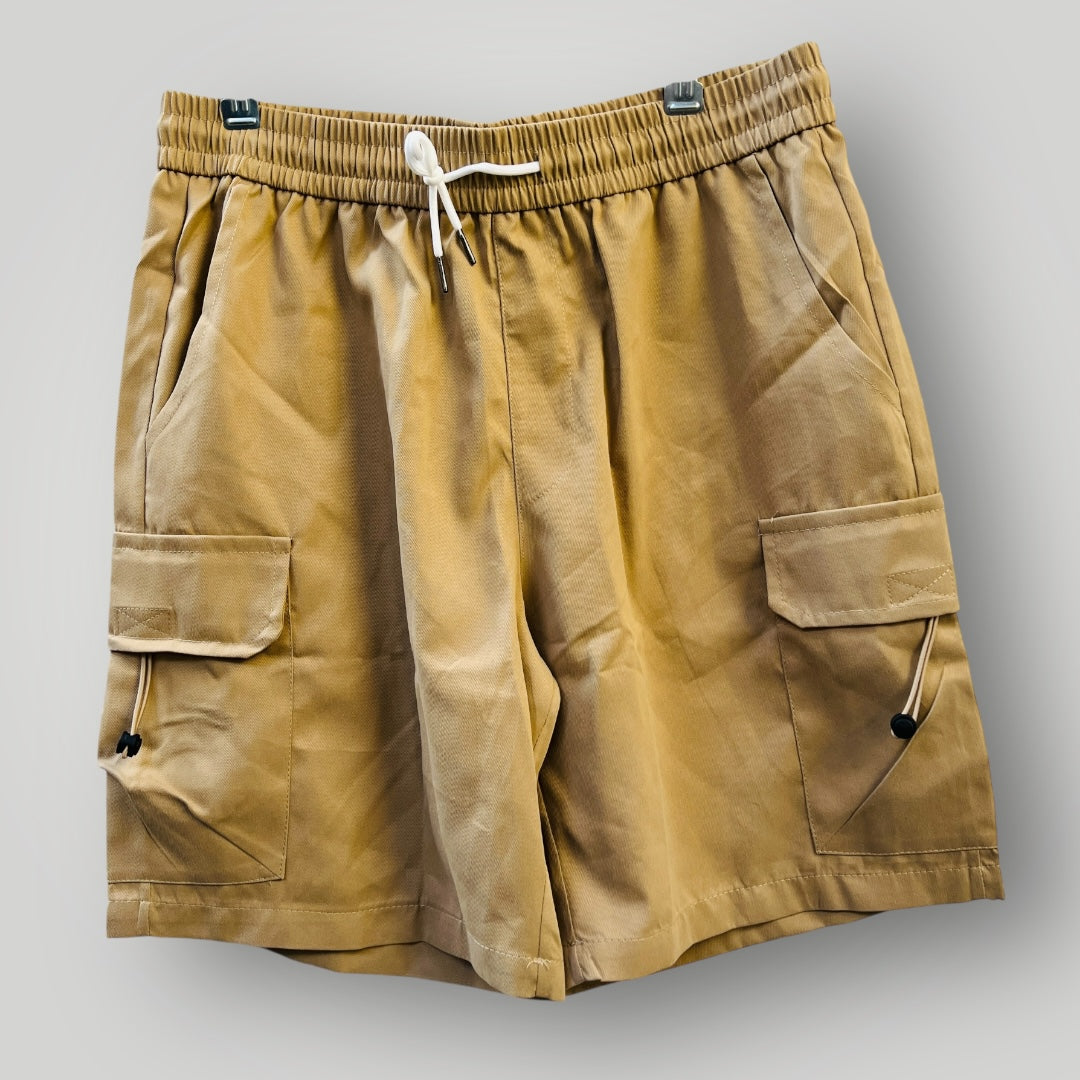 cargo shorts / L (3894342225041218282)