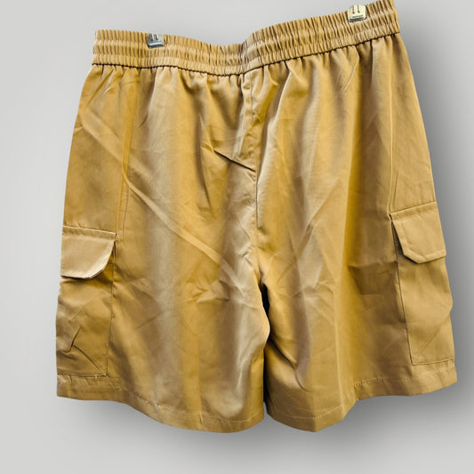 cargo shorts / L (3894342226813754210)