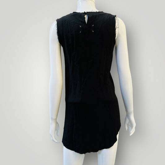 2002 vintage / MAISON MARTIN MARGIELA / s (3894342253695782378)