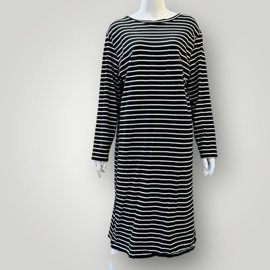 MOOCHI / kicking dress / L (3894342265452770766)