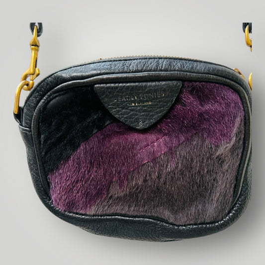 DEADLY PONIES / mr cub / fur (3894432185322756373)