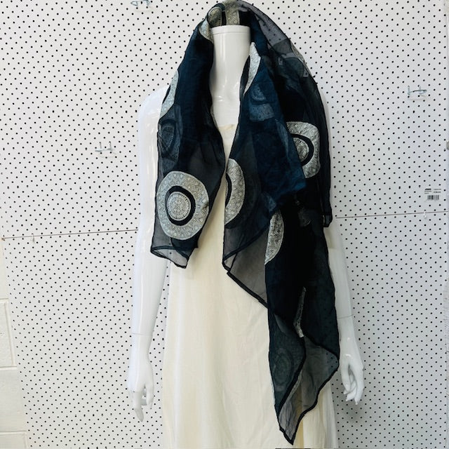 silk / scarf / large (3894552791165815484)