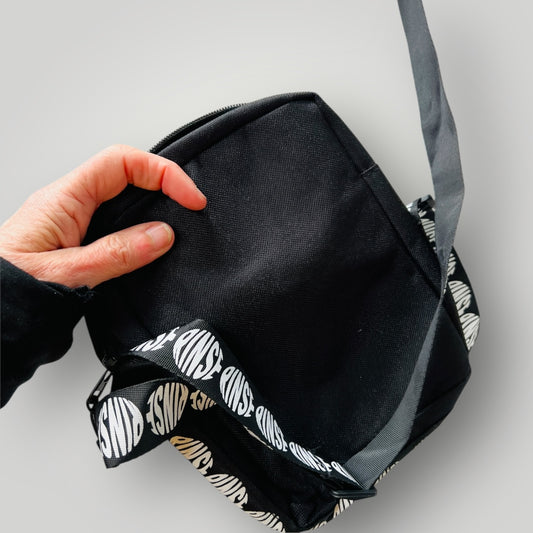 RINSE / crossbody bag (3895308132165071827)