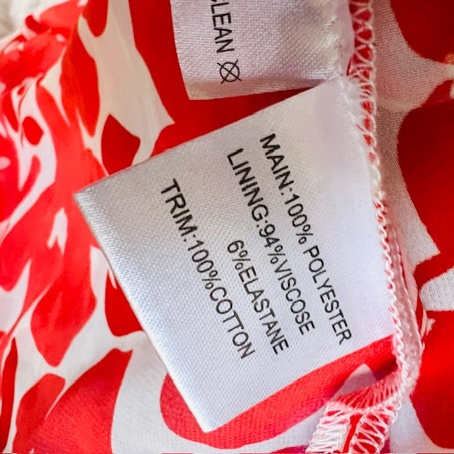 ANDREA MOORE / pineapple dream maxi dress / 12 (3895559180178307792)
