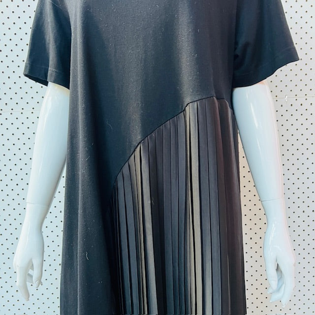 Moochi / Fraction Dress / 12 (3895575158863988074)