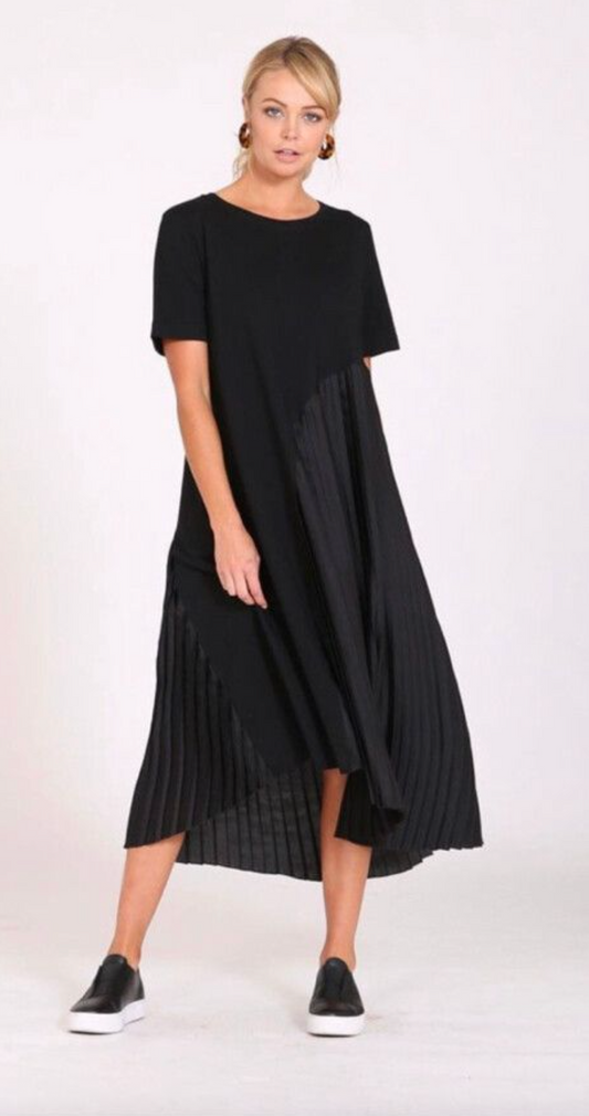 Moochi / Fraction Dress / 12 (3895575676768085889)