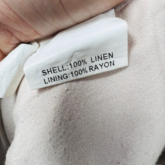 DISSH / linen pants / 10 (3895915178478798123)