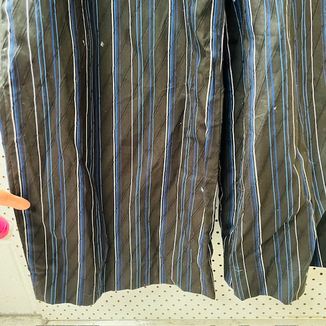 LEA SIMONE / jumpsuit / made in nz ./ s (3895915210018503366)