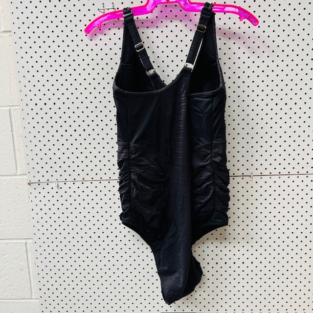 ARTESANDS / black swimsuit / 18 (3895915260014903644)