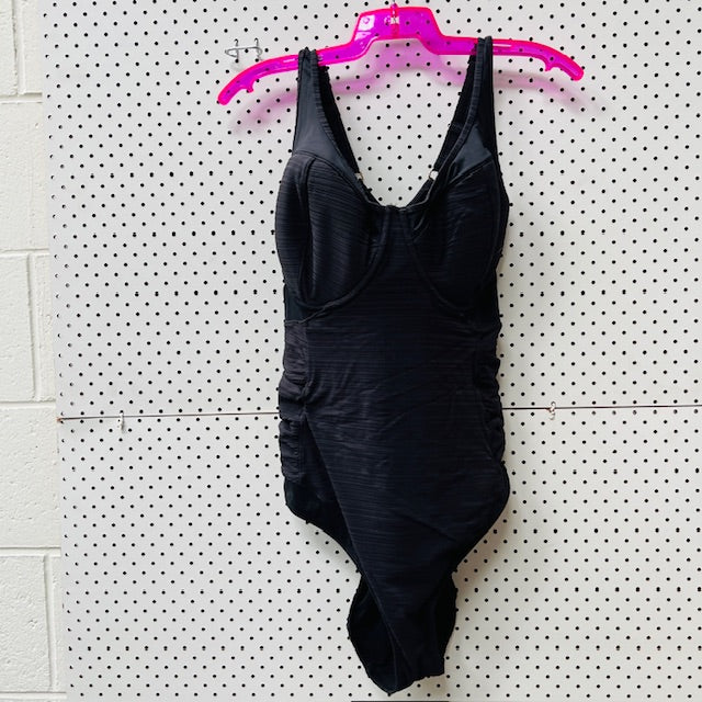 ARTESANDS / black swimsuit / 18 (3895915264528232920)