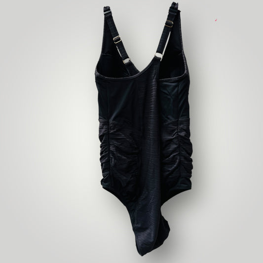 ARTESANDS / black swimsuit / 18 (3895915444063706844)