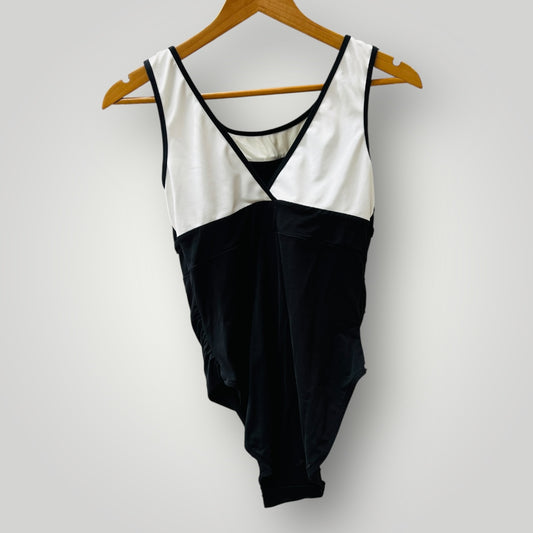 JETS by jessika allen / black + white swimsuit / 12 (3896001445537169940)