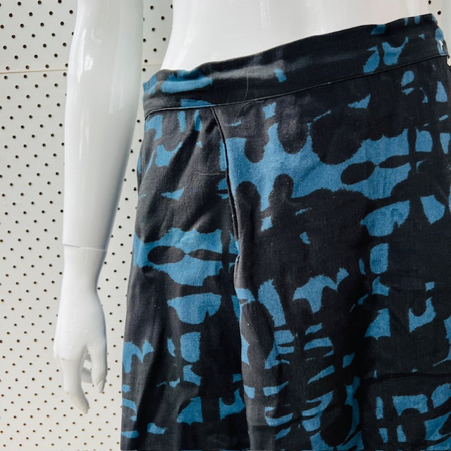 ELK / blue skirt / 14 (3896075964691970088)