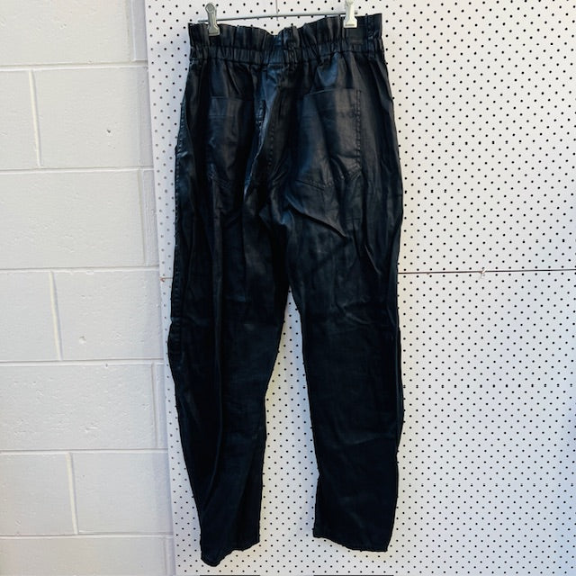 SCOTCH + SODA / horseshoe jeans / 1 (3896507716111411145)