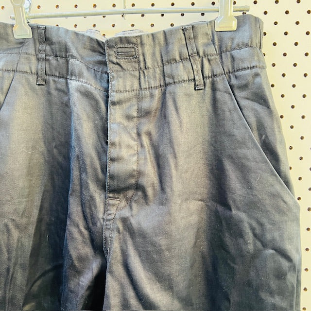 SCOTCH + SODA / horseshoe jeans / 1 (3896507717989136900)
