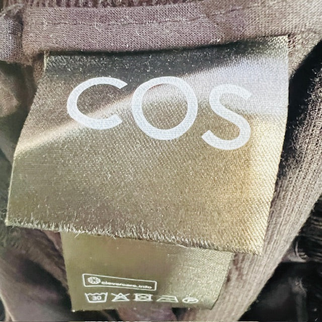 COS / baggy corduroys / 42 (3896507735105800874)