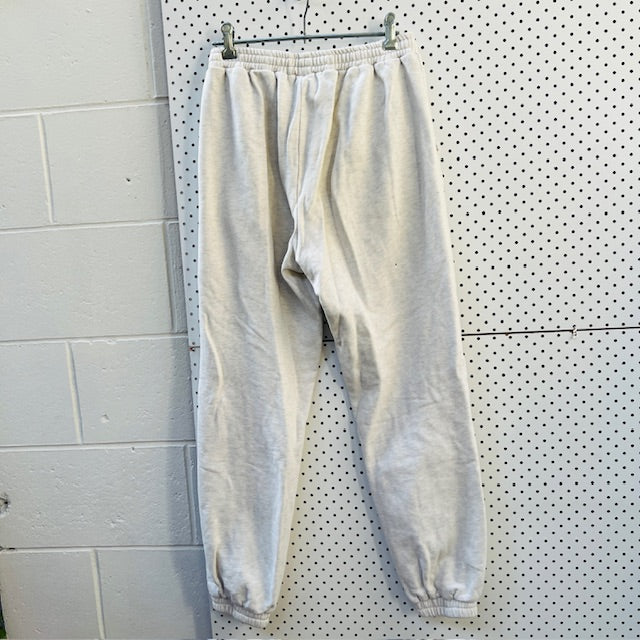 PE NATION / grey trackies / s (3896507760692969613)