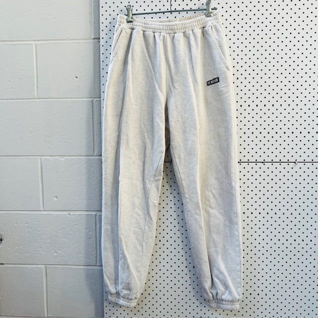 PE NATION / grey trackies / s (3896507765963395256)