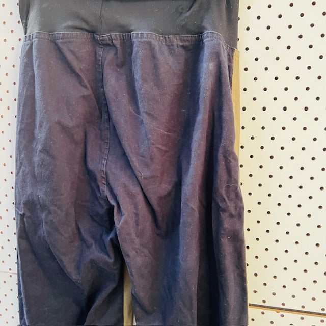 NOM*D skinnies / green + black / s (3896507778386453124)