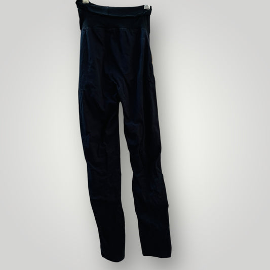 NOM*D skinnies / green + black / s (3896515772486632760)