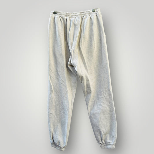 PE NATION / grey trackies / s (3896515777778742344)