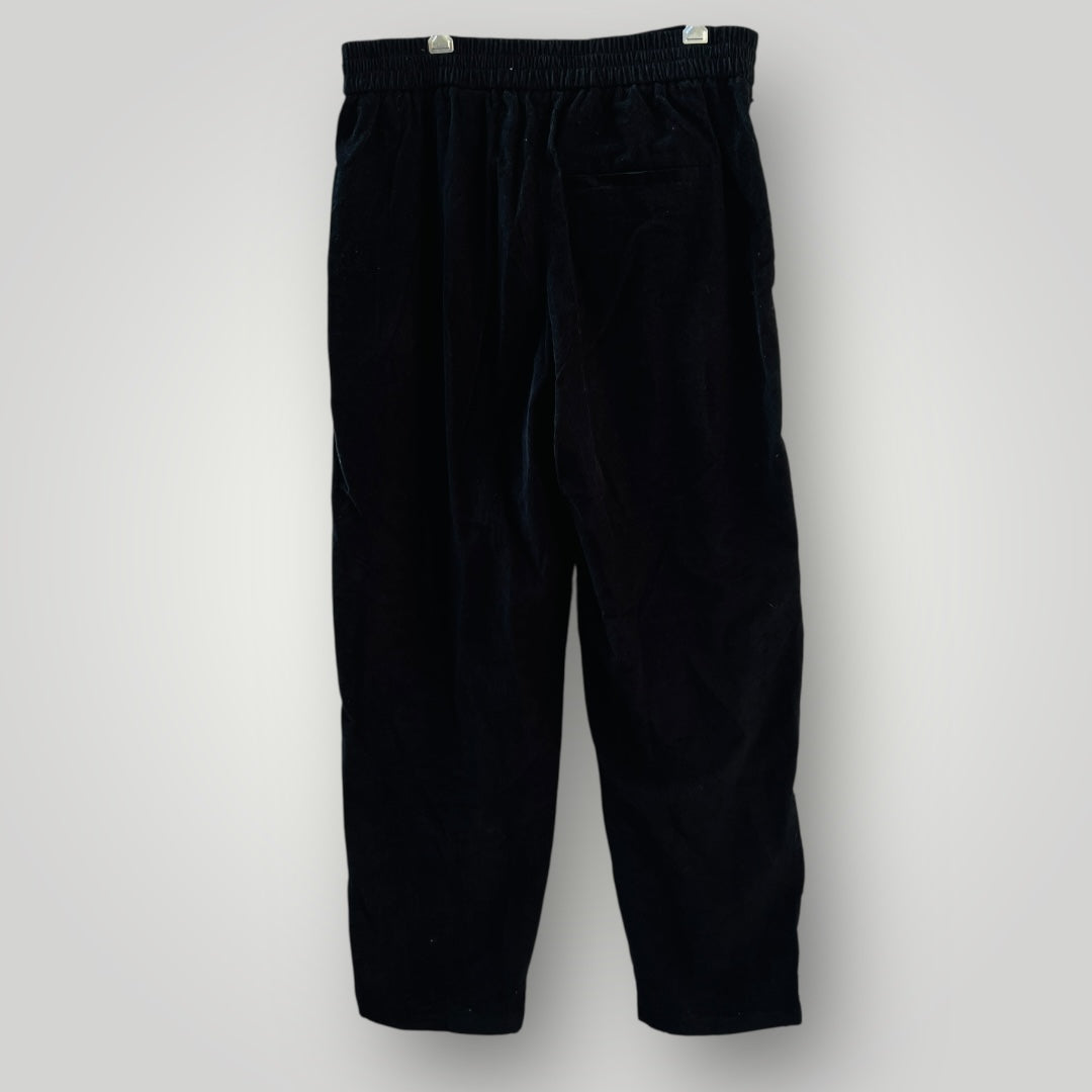 COS / baggy corduroys / 42 (3896515786441483338)