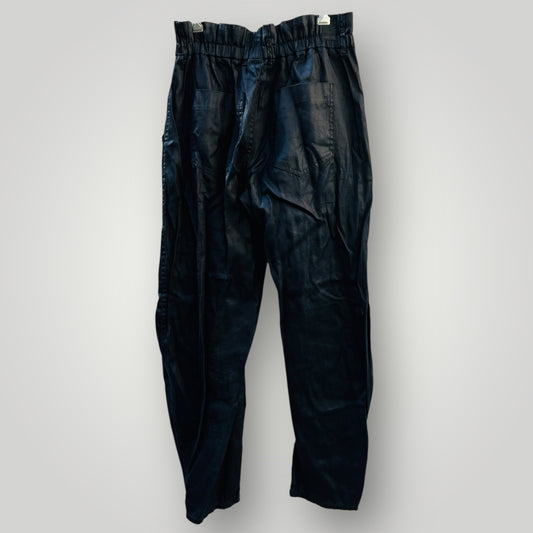 SCOTCH + SODA / horseshoe jeans / 1 (3896515791935522545)