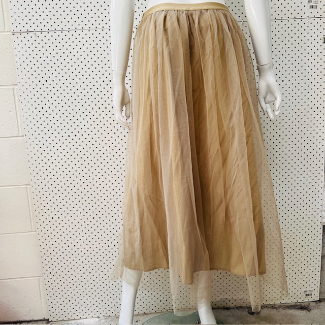 STELLA + GEMMA / tully skirt / 12 (3896605838859266529)
