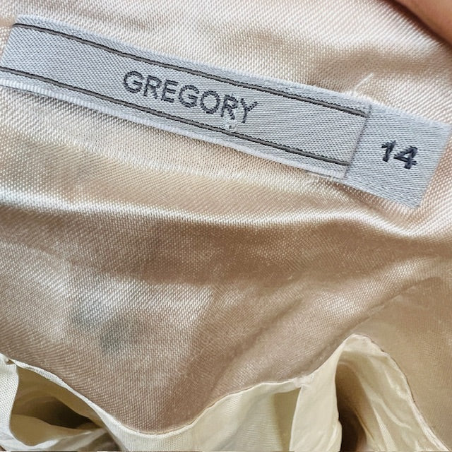 GREGORY / skirt / 14 (3896605858320259496)