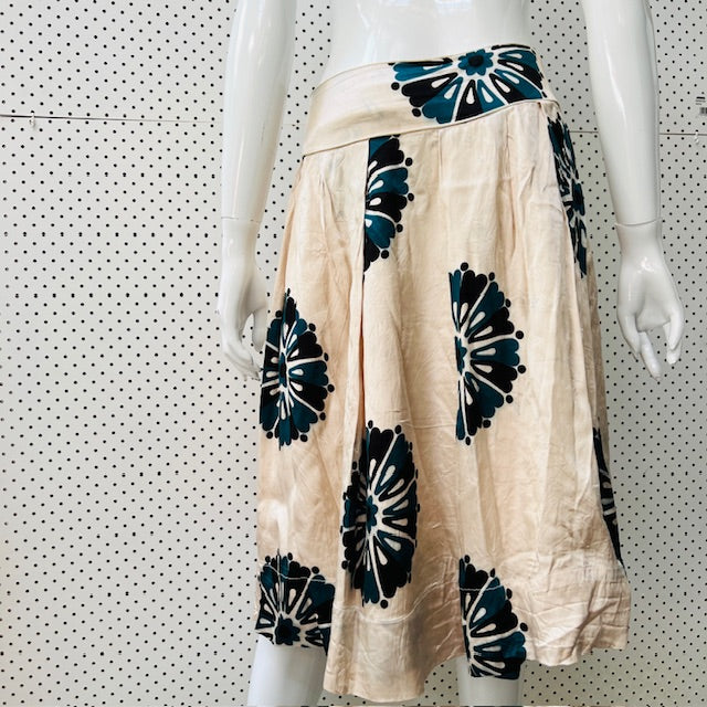 GREGORY / skirt / 14 (3896605860148280009)