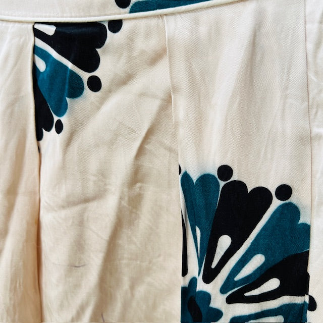 GREGORY / skirt / 14 (3896605861881613650)