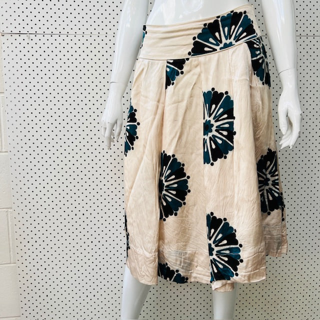 GREGORY / skirt / 14 (3896605863603923652)