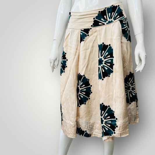 GREGORY / skirt / 14 (3896606027508984150)