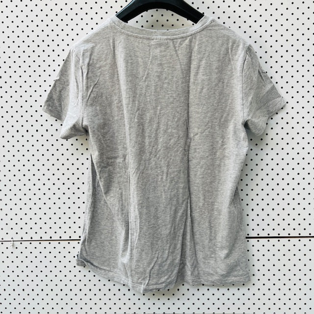 ILABB / tee / L (3896694643720294086)