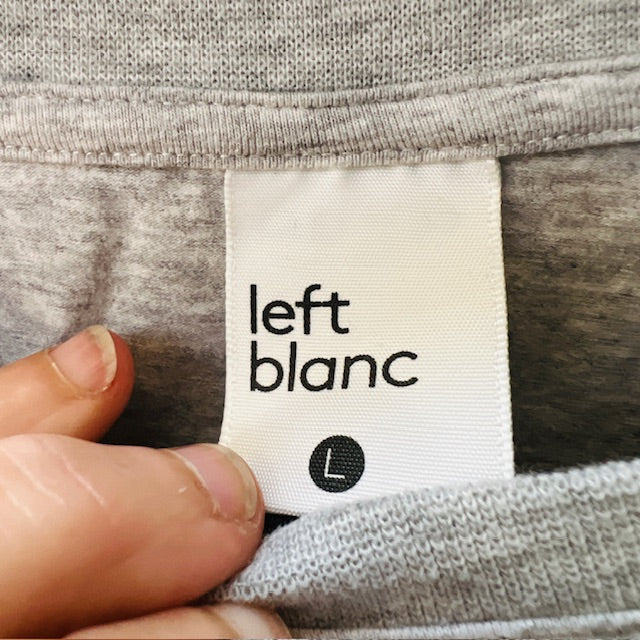 ILABB / tee / L (3896694645612949882)