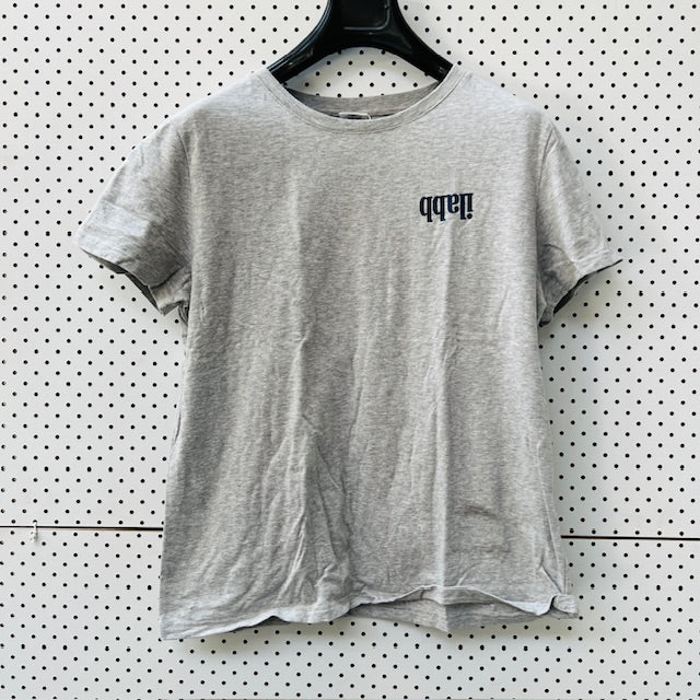 ILABB / tee / L (3896694652164528286)